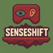 SenseShift