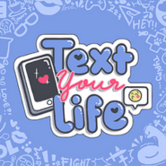 Text Your Life