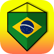 CS Diamantes Pipas: Jogo Pipa