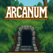 Arcanum