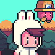 Super Milo Adventures