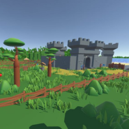 Balt Life - Балтийская жизнь