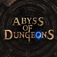 Abyss of Dungeons