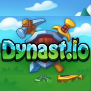 Dynast.io