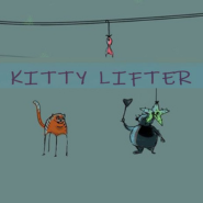 Kitty Lifter