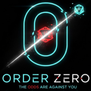 Order Zero