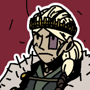 Parabellum: Siege of Legends