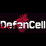 DefenCell