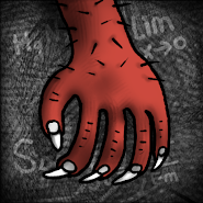 Дом монстров 2: Медаль