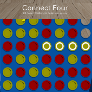 Connect Four