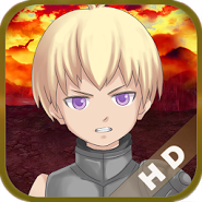 Дракон охотник