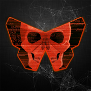 Netwars – The Butterfly Attack