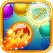 Супер Пузырь