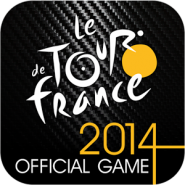 Tour de France 2014 - The Game