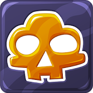 Notorious Inc, Ecomonic Comedy