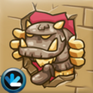 Игрушка Defender