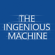 The Ingenious Machine