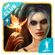 Тайны времени 2: Древние духи