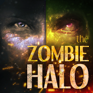 Death Colony: Apocalypse