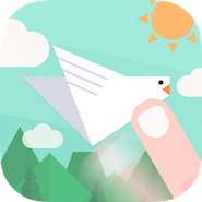 Let's Fold : Collection