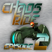 Chaos Ride - Episode 2