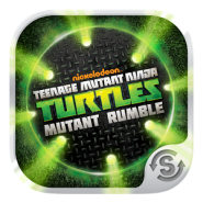 Swappz: Mutant Rumble