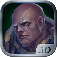 Battle Of The Saints II