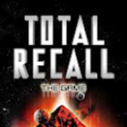 Total Recall - The Game - Ep1