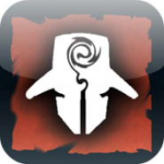 ProGuide for Dota 2