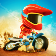 Motocross Elite