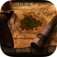 The Mystery of Skull Island