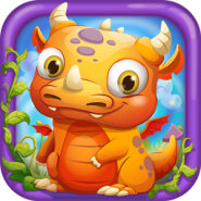 Загадочный мир