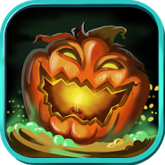 Pumpkin Match Deluxe