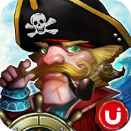 Ярость Семи Морей