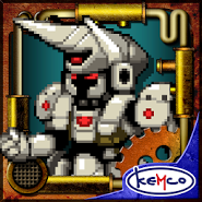 RPG Eclipse of Illusion