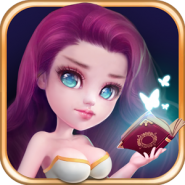 Вторжение племен: Heroes