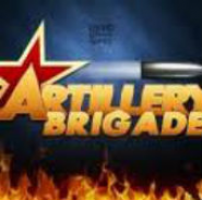 Artillery Brigade