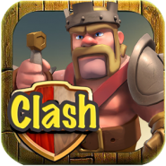 кланы племени столкновение