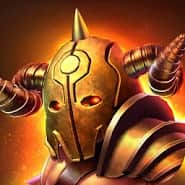 Grandeur de Royaumes