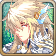 Shadow:Knights Honor RPG