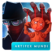 Загадки убийцы