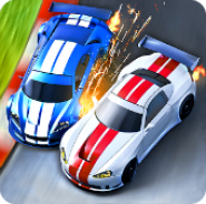 VS. Racing 2