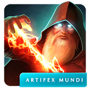 Тайны времени 3