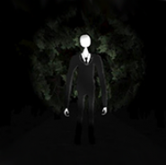 Slender Run
