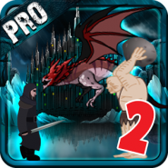 King Hobbit Army Journey