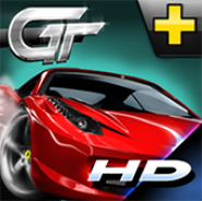 GT Racing Motor Academy HD