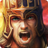 Империя: Битва героев