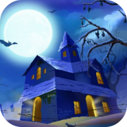 Escape Graveyard Before Dawn?