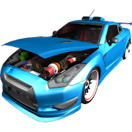 Fix My Car: Garage Wars