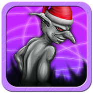 Melo's Magic: Castle Defense